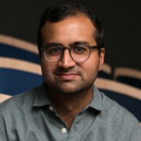 Samir Kulkarni Email & Phone Number