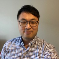 Jihun Kang Email & Phone Number