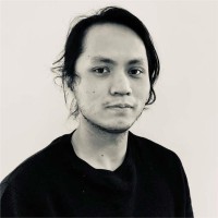 Corentin Poncet Email