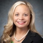 Lathrop GPM LLP Employee Mara Cohara's profile photo