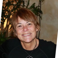 Paola Ciapparoni Email & Phone Number