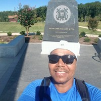 Darrick Fleming Email & Phone Number