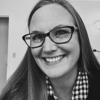 Inteum Company, LLC Employee Karen Boghossian's profile photo