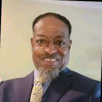 Cyclerite Employee E.d. Williams's profile photo