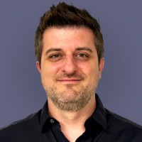 Tim Corkhill Email & Phone Number