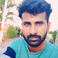 Vignesh A Email