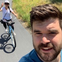 Alex Nutter Email & Phone Number