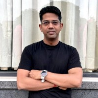 Arpit Srivastava Email & Phone Number