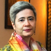AgileSattva Employee Gunjan Zutshi's profile photo