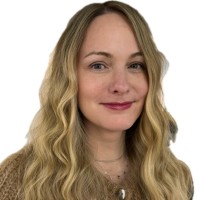 biologit Employee Nicole Baker's profile photo