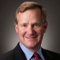 J Cusick Email & Phone Number