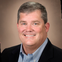 Bobby Whitson Email & Phone Number