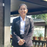 LUZO | Backed by 100X.VC Employee Aaishwarya Satpute's profile photo