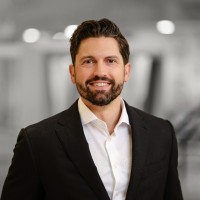 Matthew Pappas Email & Phone Number