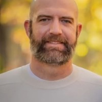 Patrick Montgomery Email & Phone Number
