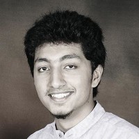 Rajath Kumar Email & Phone Number