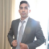 Lucas Cerqueira Email