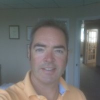 Mark Fuse Email & Phone Number