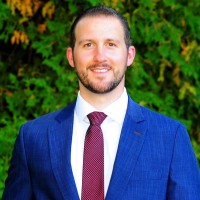 Bearing Point Wealth Partners, Inc. Employee Zachary Zwick's profile photo