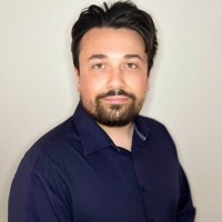 Michele Gatto Email