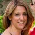 Sarah Mattson Email