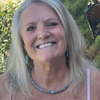 Coldwell Banker Select Employee Renae Kettler's profile photo