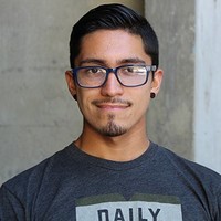 Justin Rocha's profile photo