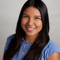 Veronica Castro Ramirez Email