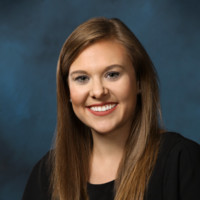 Alanna Deckard Email & Phone Number