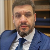 Marco Pilloni Email