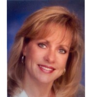 Women Empowering Women National Employee Laura Yates-Mattson's profile photo