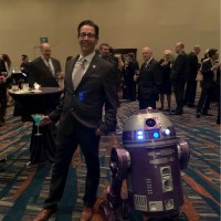 Lendmarx, LLC Employee Brian Rice's profile photo
