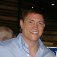 Luke Carpenter Email & Phone Number