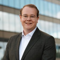 Louis Bracke Email