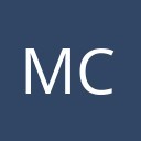 Coldrun Employee Mateusz Cieplinski's profile photo