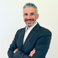 Sound Financial Group Employee Lance Chisum's profile photo