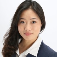 Fei Zhong Email & Phone Number