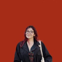 Jessica Villanueva Puentes Email