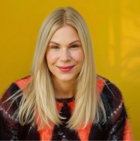 Katrin Kolossa Email & Phone Number