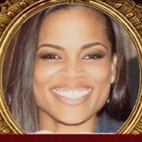 Cami George Email & Phone Number