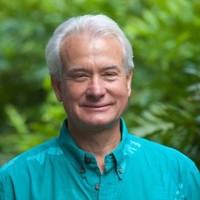 Ashford & Wriston, LLP Employee Kirk Caldwell's profile photo