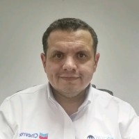 Samuel Garcia Cajero Email