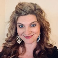 Ginger C. Email