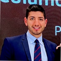 UniCredit Employee Alberto Fiore's profile photo