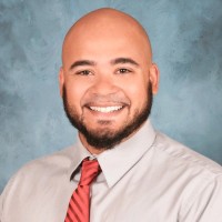 Sean Brown Email & Phone Number