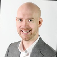 Teachers Federal Credit Union Employee Edward Berg's profile photo