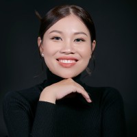 MAYCHA JSC Employee Thuy Vo's profile photo