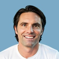 Ben Kramer Email