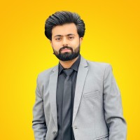 Athena AI Employee Rizwan Majeed's profile photo
