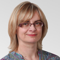 Simone Schmalfuss Email